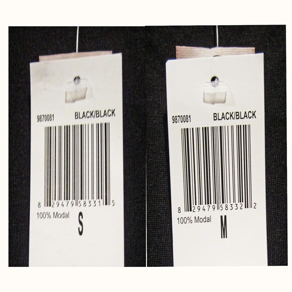 philosophy NEW Surplice Faux Wrap Bandage Bodycon Dress - Picture 5 of 12